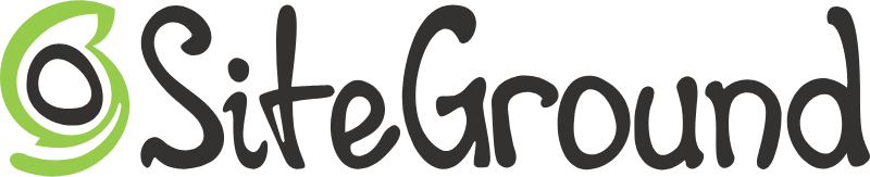 Name